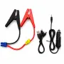 Външна батерия за МПС-стартерна с 4 USB изхода и LED, снимка 5