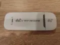Джойстик за Sony PS4 - смарт часовник huawei, снимка 8