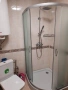 Апартамент под наем, снимка 9