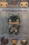 POP! Фигурка на Батман (Batman) - DC Comics / Фънко Поп (Funko Pop).