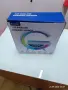 Нова Bluetooth колко ка ВТ-3401 с безжично зареждане и RGB , снимка 3