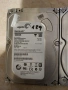 продавам хард дискове 4бр , снимка 5