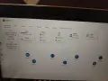 asus c302c chromebook, снимка 5