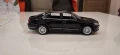 VW Passat B8 1:32 отваряеми врати, капак, светещи фарове и стопове, снимка 3