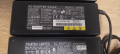 Оригинално зарядно Fujitsu 19v 4.22A., снимка 3