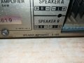 sony ta-ax2 stereo amplifier made in japan 1802221931, снимка 12
