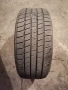 Продавам 1 брой зимна гума 215.45.17 дот 2023 , снимка 1
