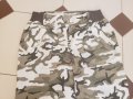 Камуфлажен панталон , снимка 6
