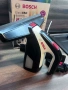 Акумулаторен уред за миене на прозорци Bosch GlassVAC , снимка 5
