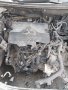 Продавам двигател за Митсубиши Лансер , снимка 2