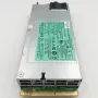 Сървърно Захранване 1200W Мощност HP DPS-1200SB-1 B, снимка 2