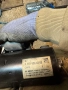 Стартер за двигател на Мерцедес Mercedes 2.2Cdi само за 200лв. A6519064300, снимка 6