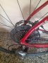 Продавам градски(шосеен) велосипед Ribble,карбонова вилка,размер 56.6(м-л), снимка 2