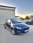Smart 1.3 Автомат, снимка 2