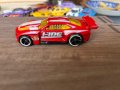 HotwheelsCamaro, снимка 1