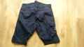 NORRONA Arktis Fjellnikkers Shorts размер 52 / L туристически къси панталони - 256, снимка 2