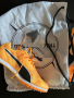 PUMA EvoSpeed Star 8 Junior – шпайкове (като нови), снимка 5