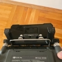Alientech Duo II 2.4/5.8 ГГц Dual Band+DJI RM700B для Mavic3+ Matrice3, снимка 3