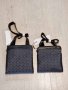Чантичка Calvin Klein 0930 Чанта СК NEW, снимка 9