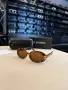 Chanel Слънчеви Очила С UV400 Защита - Различни Цветове И Модели Код SEM-442, снимка 2