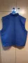 Мъжки работен елек нов 30лв, снимка 2
