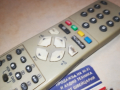 JVC TV DVD VIDEO REMOTE CONTROL 0503241753, снимка 14