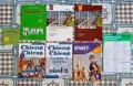 Учебници по руски и испански , снимка 1
