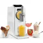 машина за сладолед и замразени напитки Cuisinart Frost Fusion 6-in-1, снимка 1
