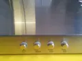 Абсорбатор/аспиратор/ширм Zanussi, снимка 2