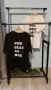 Armani Exchange мъжка тениска, снимка 5