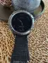 Garmin Fēnix 6X Sapphire 51 mm – GPS, карти, Sapphire, снимка 4
