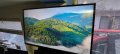 Телевизор LED Smart MEDION , 50" (125,7 cм), с hi-fi , снимка 6