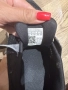 Продавам детски маратонки ADIDAS, снимка 6