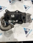 1679828380, 9813050280 EGR охладител от Citroen Berlingo двигател YHW, 1.5 BliueHDi, 75 кс., 5 ск., , снимка 4