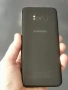 Samsung Galaxy S8 Plus , снимка 6
