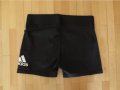 ADIDAS ALPHASKIN SHORT TIGHTS, снимка 4