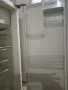 хладилник за вграждане-Siemens, снимка 3