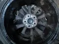 Джанти за VW 16, снимка 4
