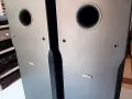 Тон колони DYNAUDIO Audience 62, снимка 7