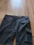 Mascot Work Shorts - къс работен панталон 56/XL НОВ БЕЗ ЕТИКЕТ, снимка 2
