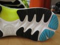asics gel-nimnus 23, снимка 11