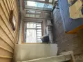 продавам каменна къща в Родопите, снимка 3
