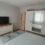 Нощувка в центъра на Бургас , снимка 5