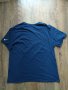 nike - страхотна мъжка тениска КАТО НОВА, снимка 9