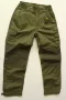 BEAVER LAKE - нов ловен пантлон пролет-есен, размер М, снимка 1