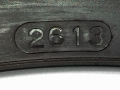 225/60R17-№253, снимка 10