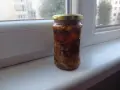 Домашен пчелен мед, снимка 3