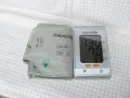 Microlife BP 3MS1 -4K - швейцарски апарат за кръвно налягане, снимка 1