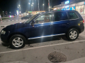 VW Touareg , снимка 10