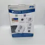 НОВ Японски апарат за кръвно за надлакътник AND Medical UA 611Plus, снимка 2